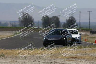 media/May-10-2025-Light Speed Track Events (Sat) [[c99cd30d1b]]/Purple Group/Turn 9/